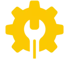 Спрінтер Сервіс Тернопіль